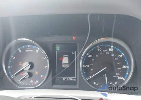 2016 Toyota Rav4 Xle from USA, damaged, VIN 2T3WFREV6GW250513